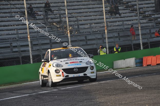 DSC_0772.JPG